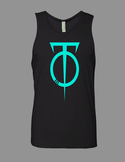 Men's T.O. Tank Top