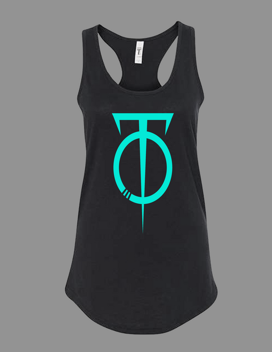 Women's T.O. Tanktop